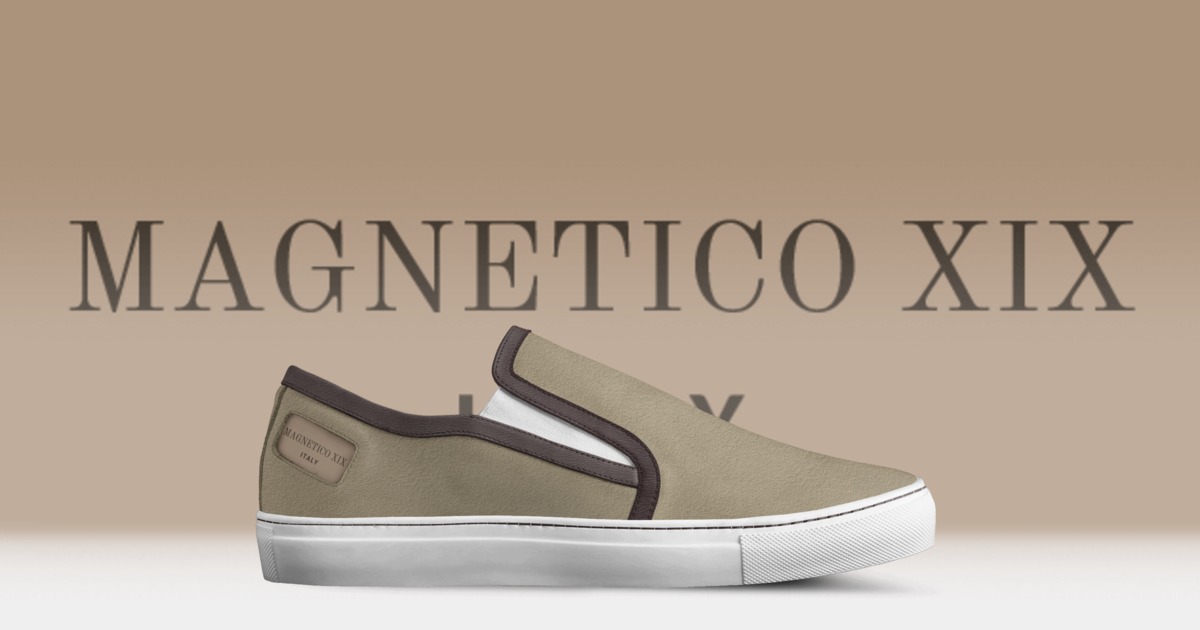 Brand image