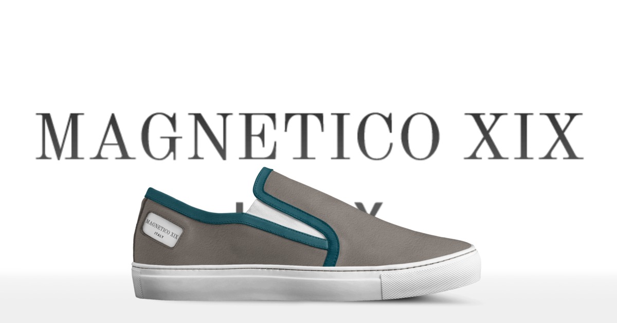 Brand image