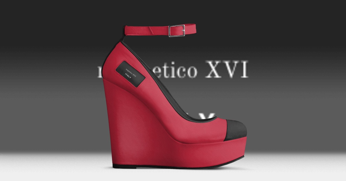 Brand image