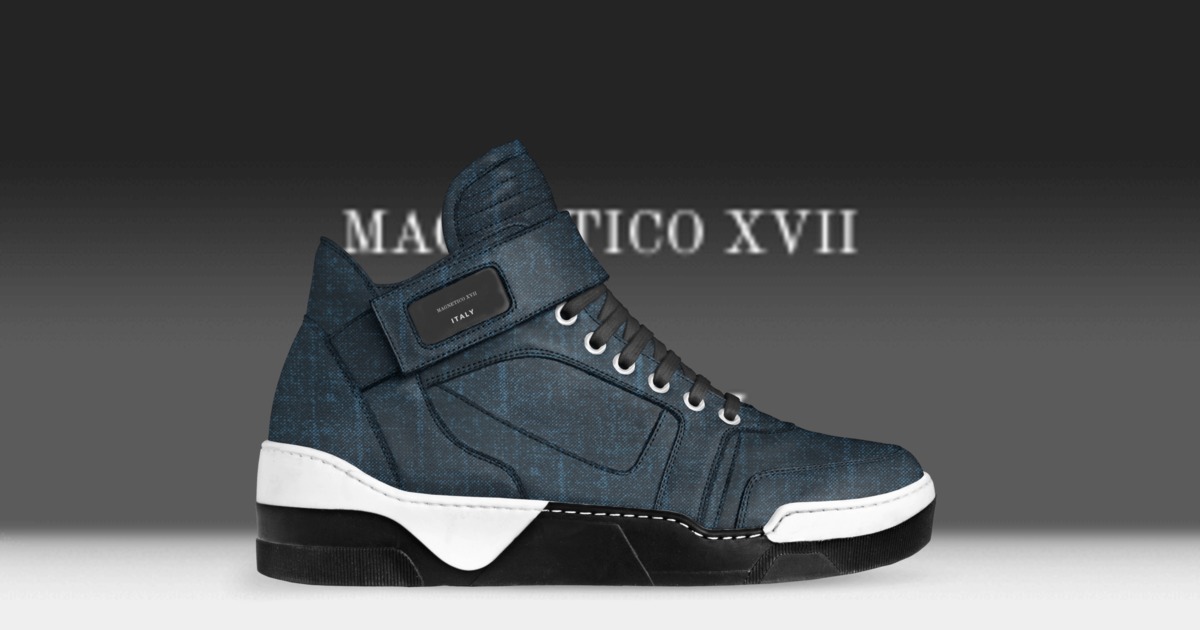 Brand image