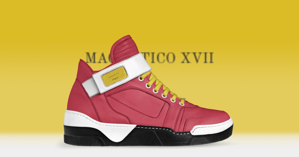 Brand image