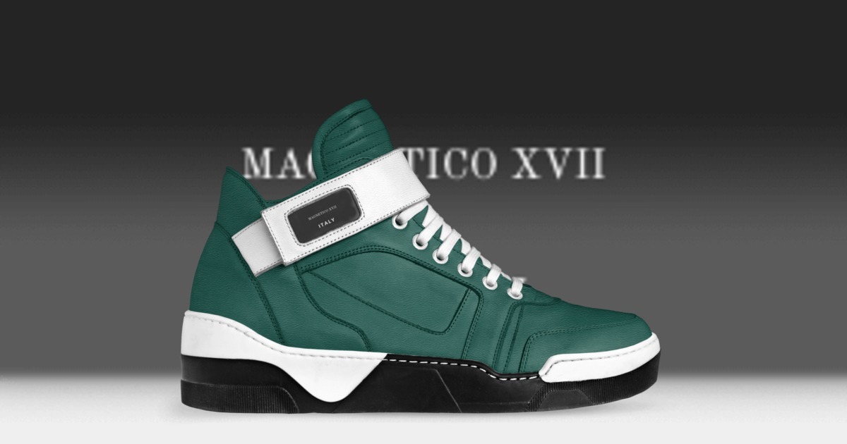 Brand image