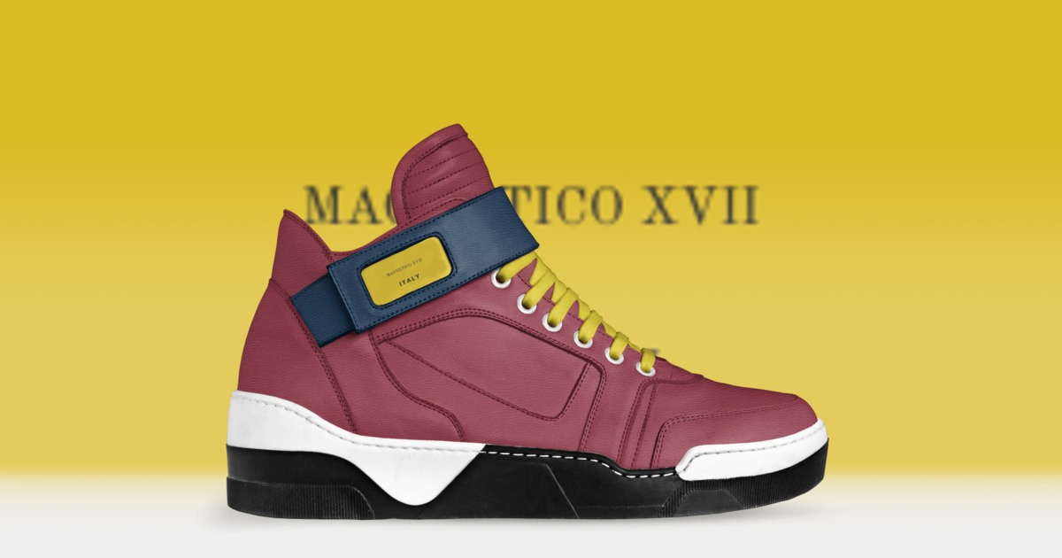 Brand image