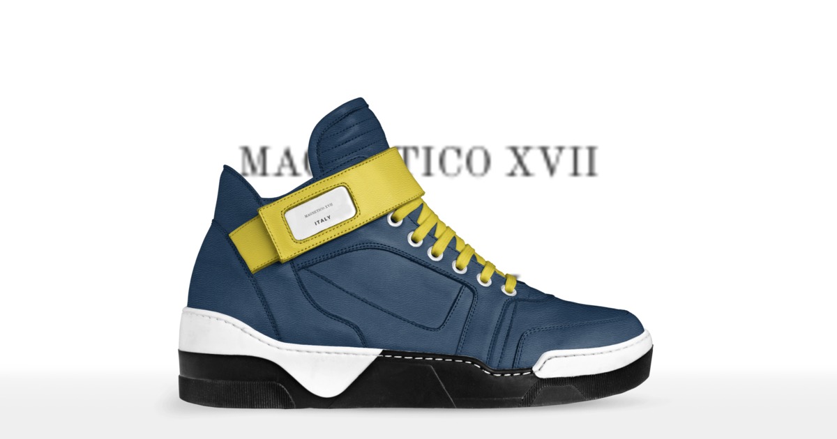 Brand image