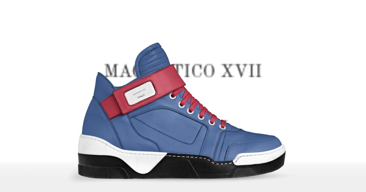 Brand image