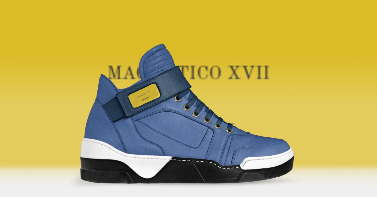 Brand image