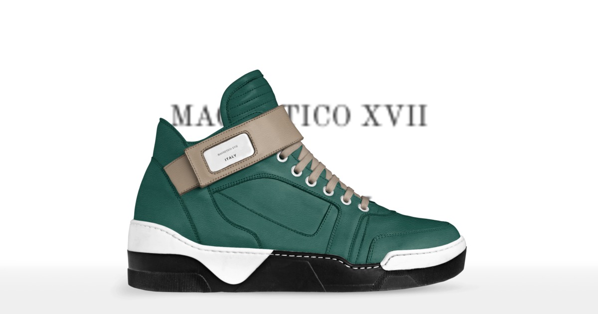 Brand image