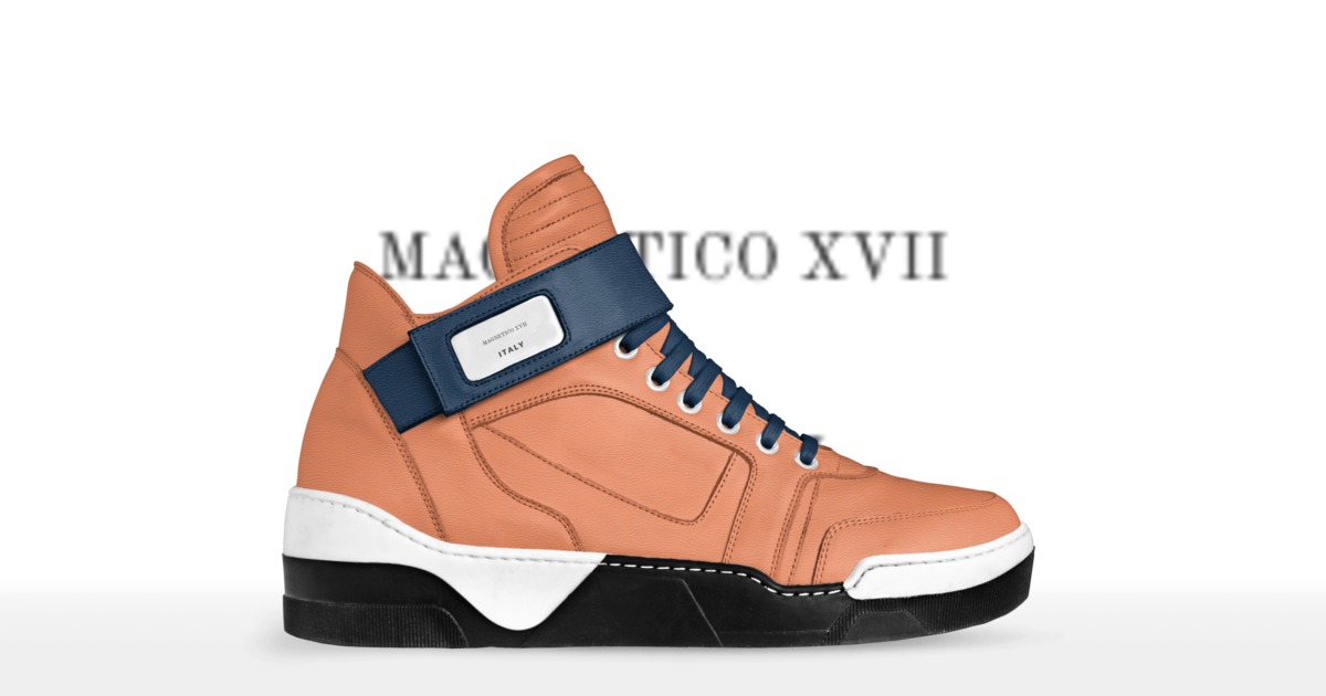 Brand image