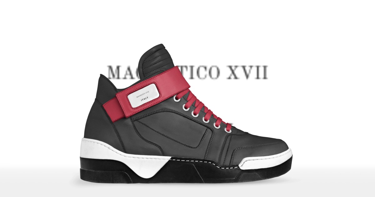 Brand image