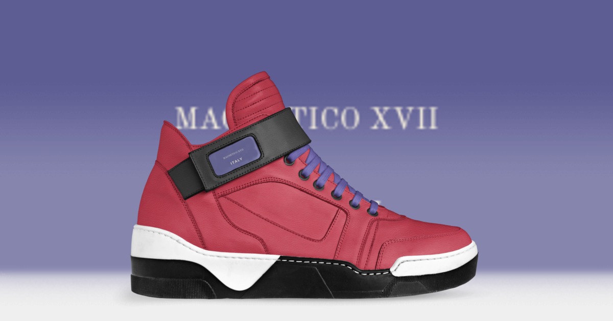 Brand image