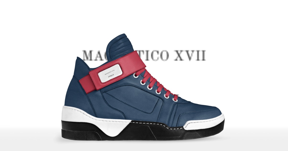 Brand image