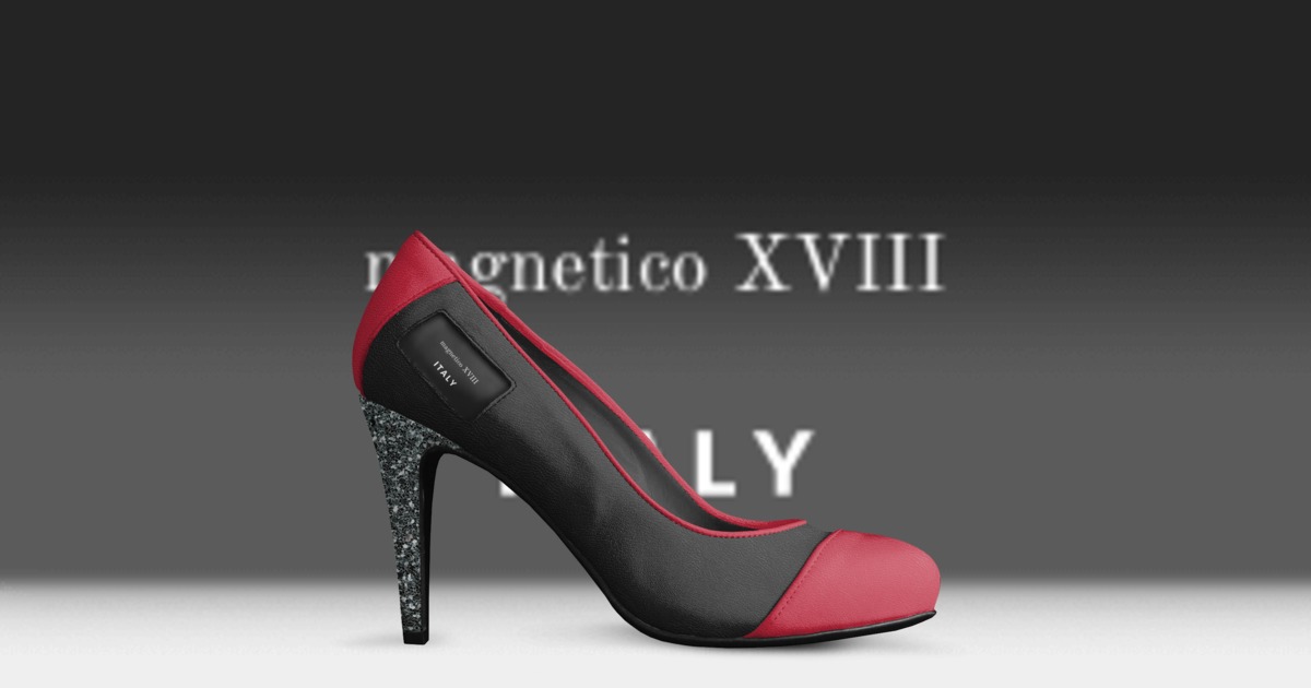 Brand image