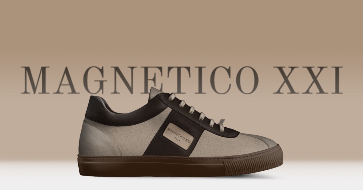 Brand image