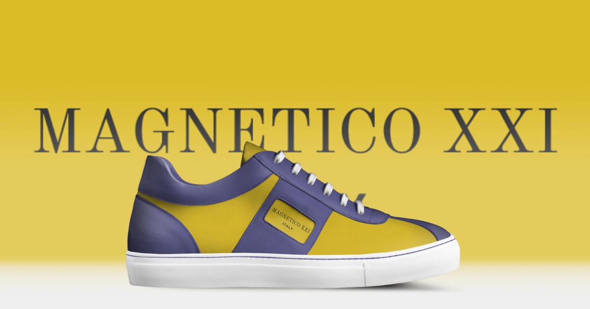 Brand image
