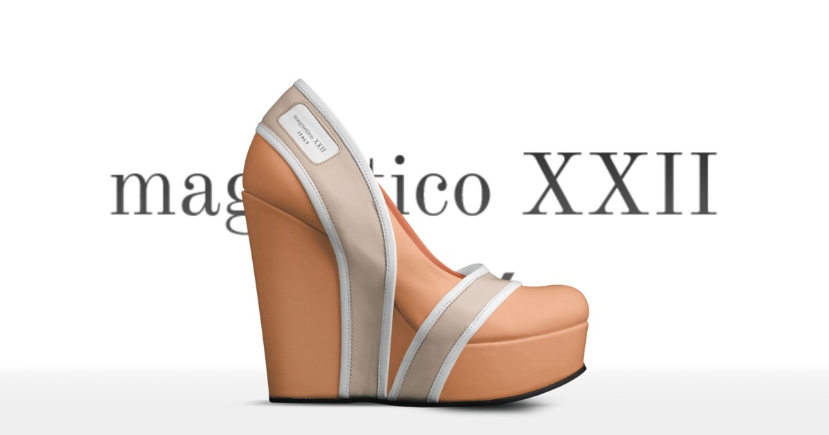 Brand image