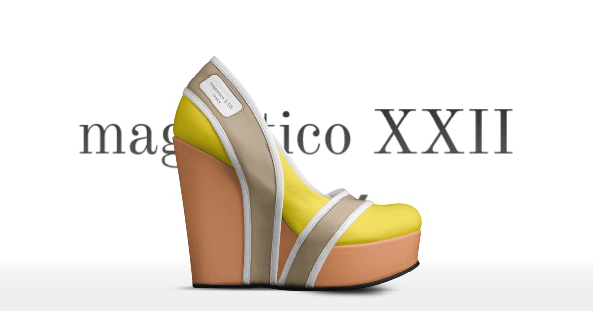 Brand image