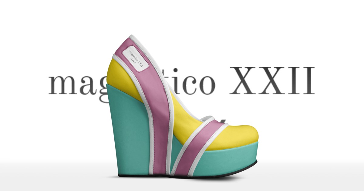 Brand image