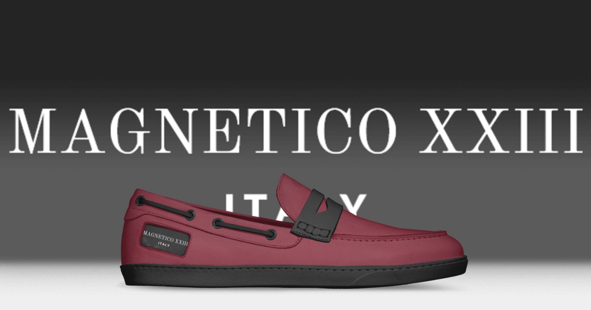 Brand image