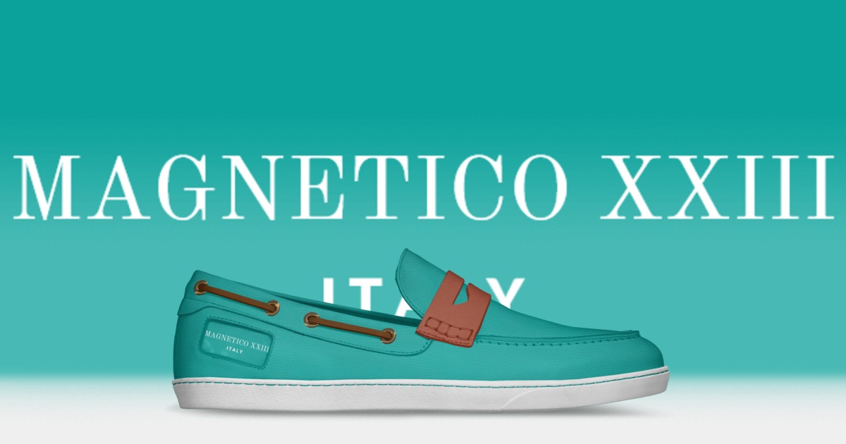 Brand image