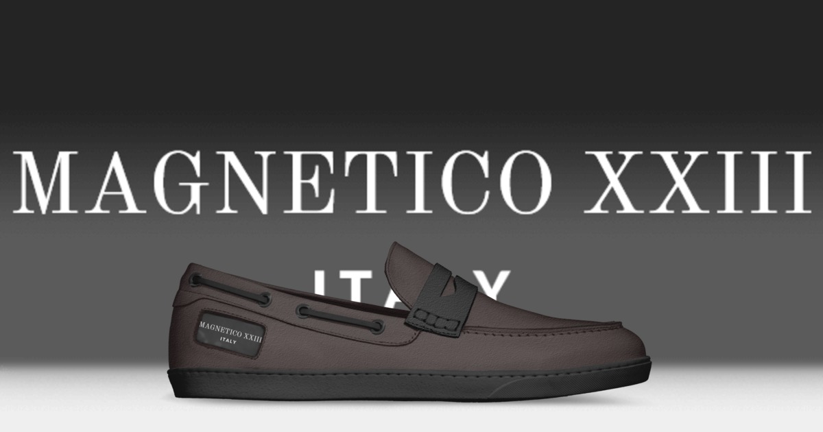 Brand image