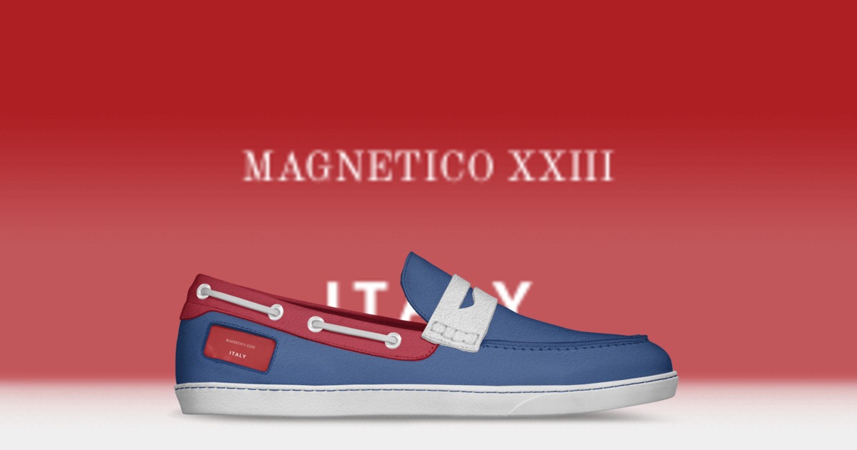 Brand image