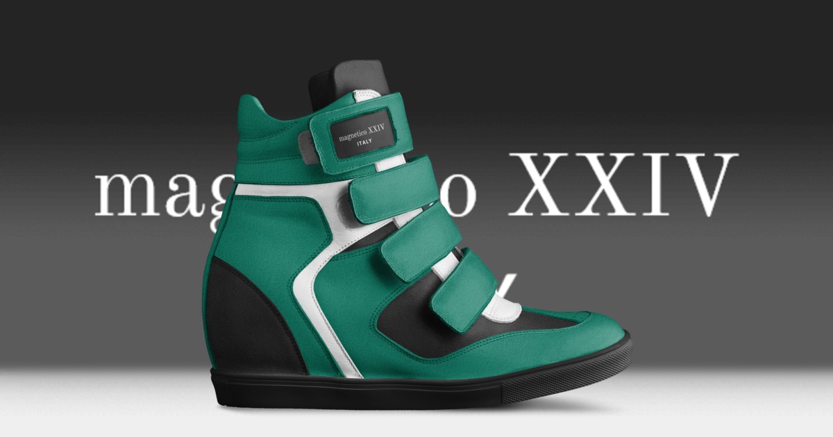 Brand image