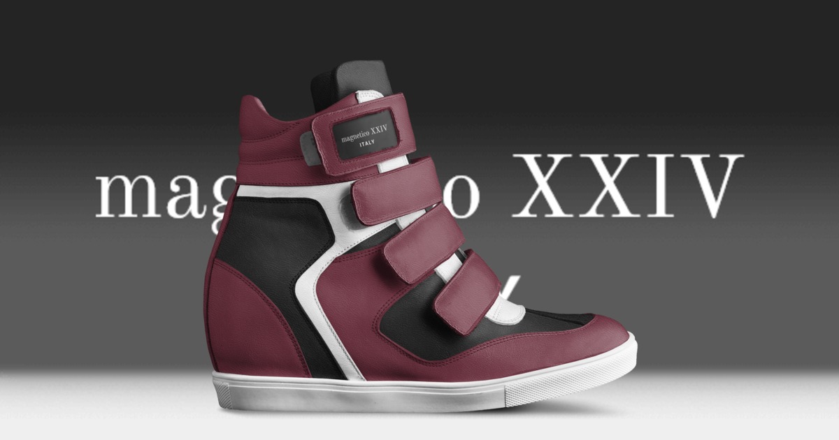 Brand image