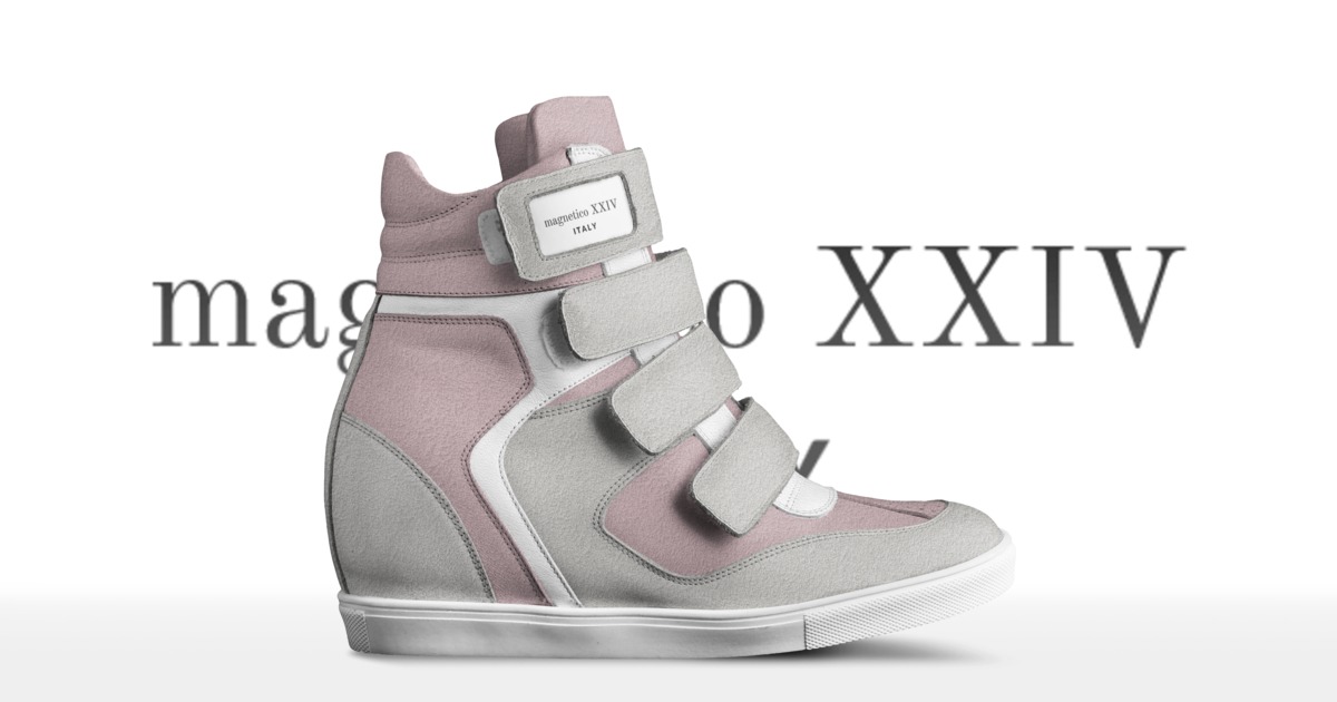 Brand image