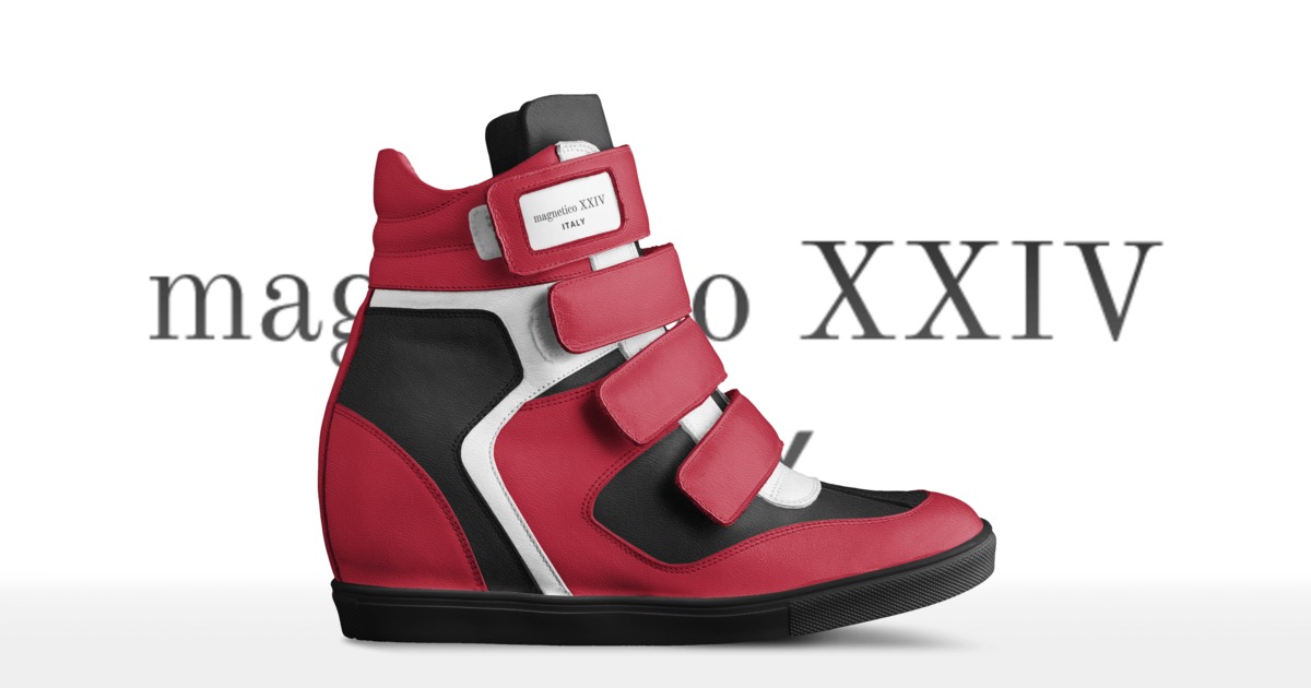 Brand image