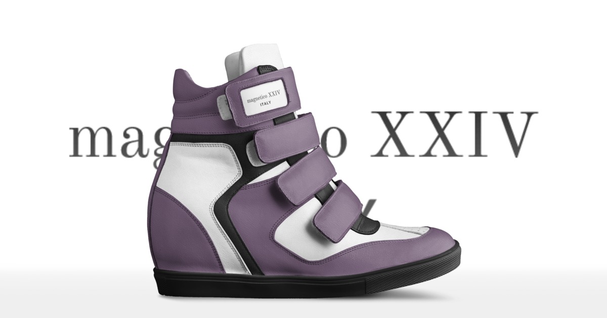 Brand image