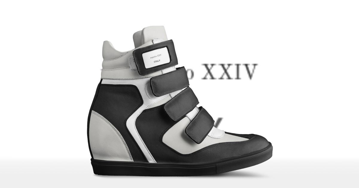 Brand image