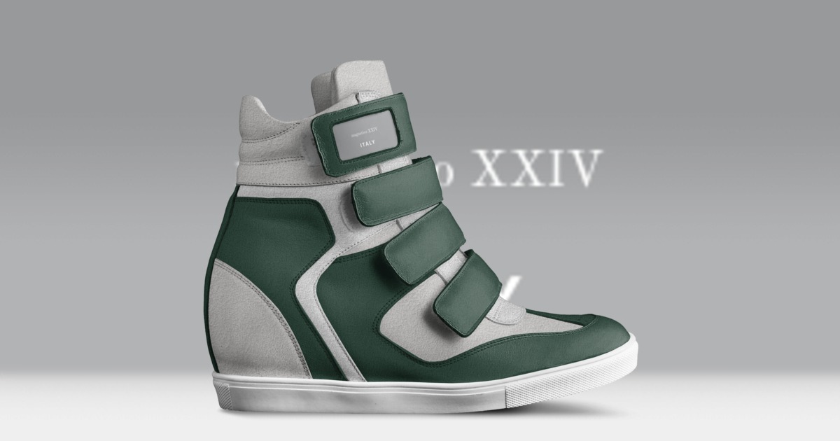 Brand image