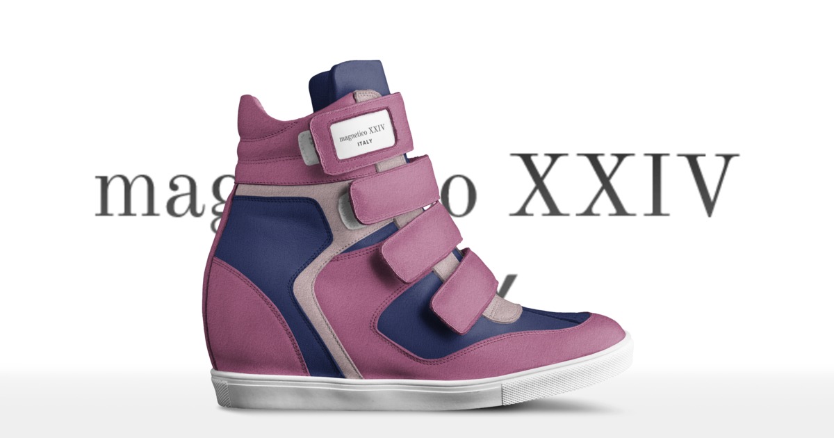 Brand image