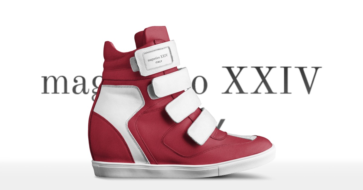 Brand image