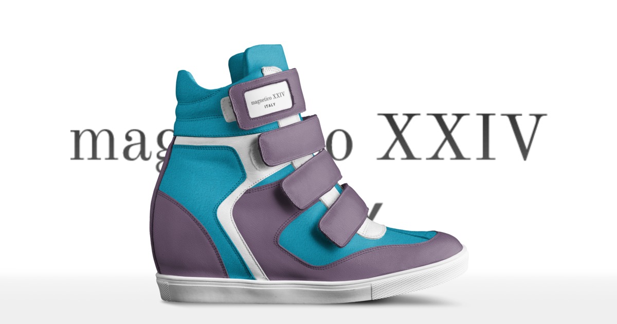 Brand image