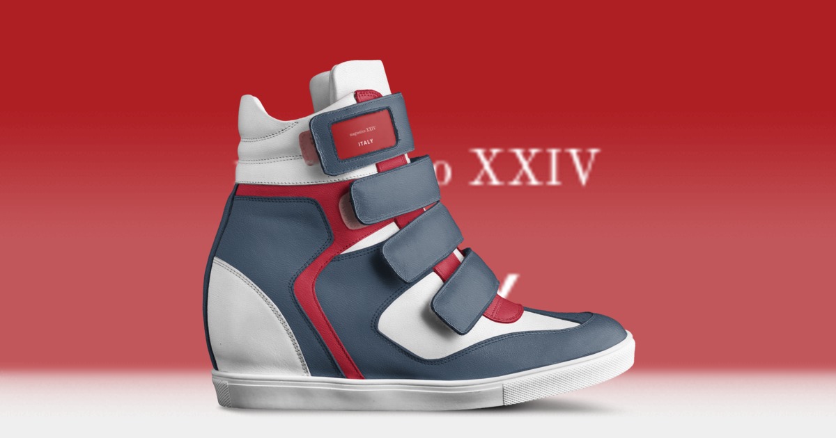 Brand image