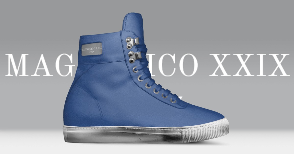 Brand image
