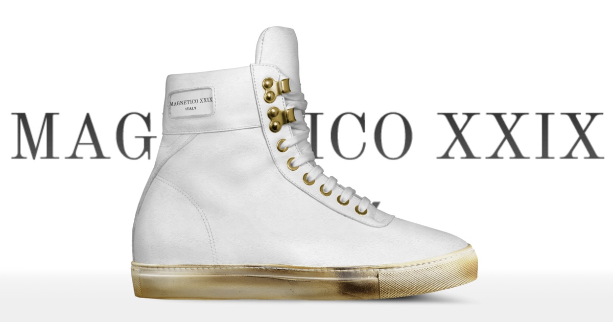 Brand image