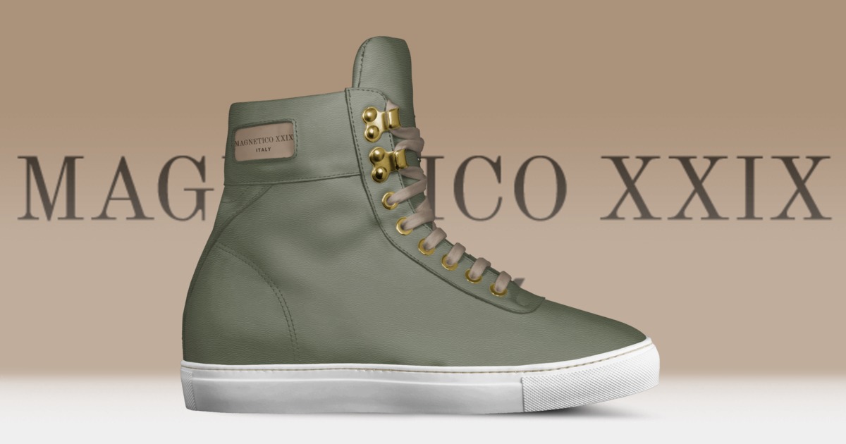 Brand image