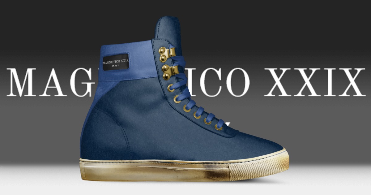 Brand image