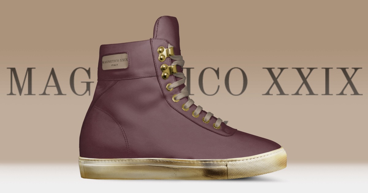 Brand image