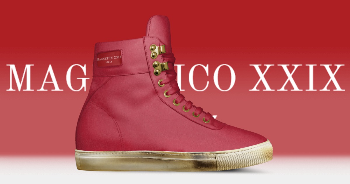 Brand image
