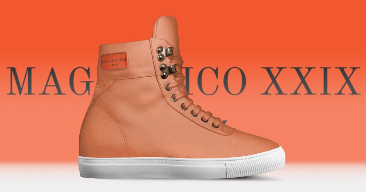 Brand image