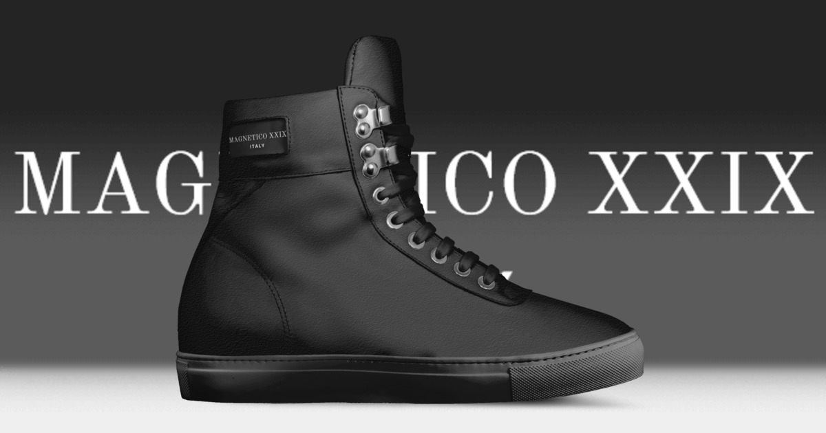 Brand image