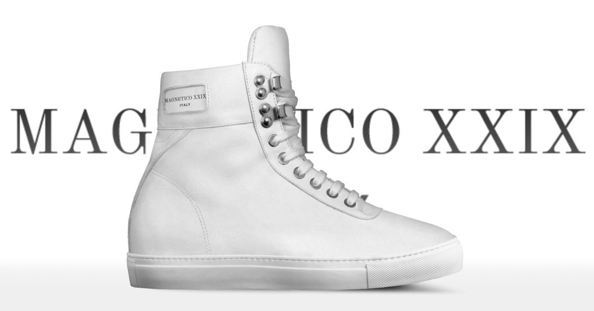 Brand image