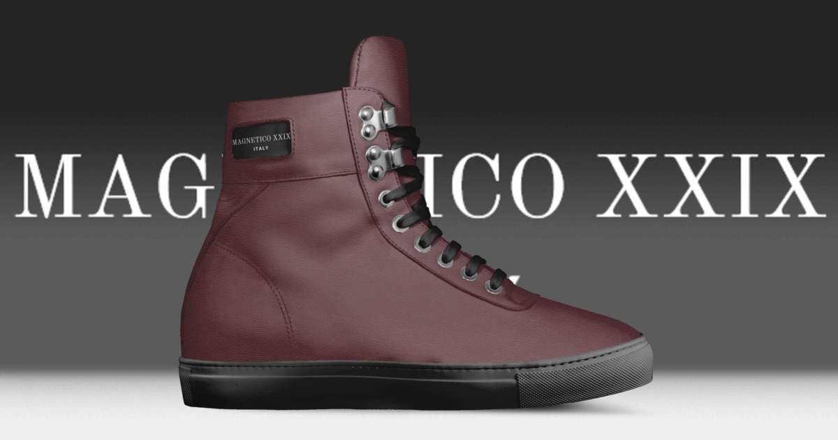 Brand image