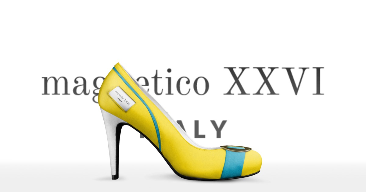 Brand image