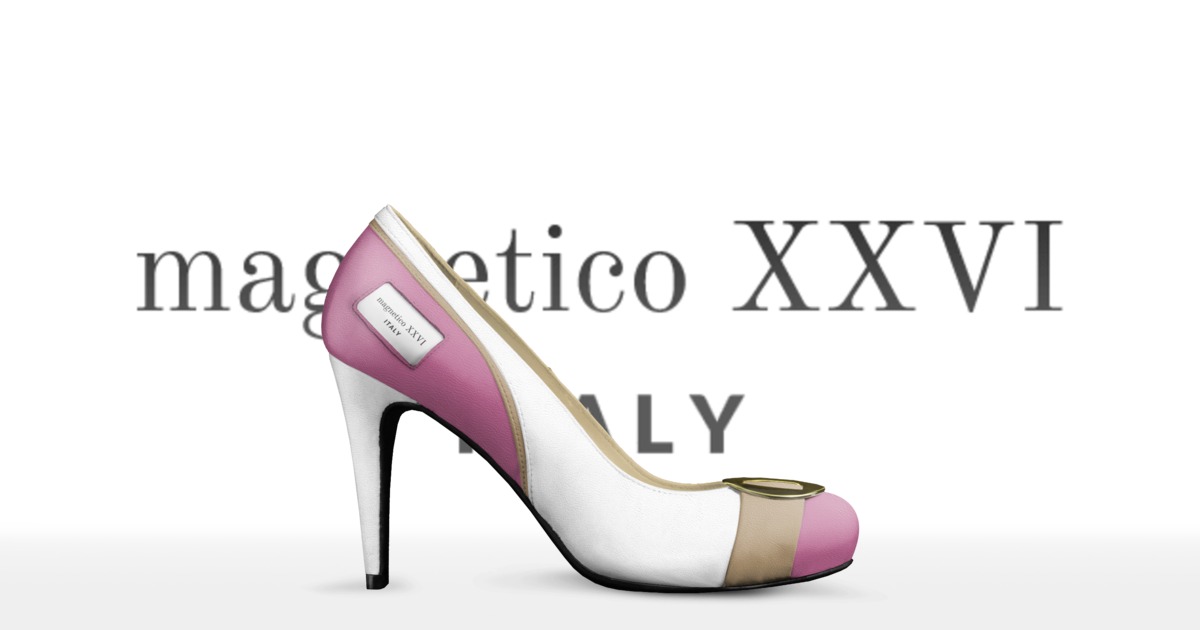 Brand image