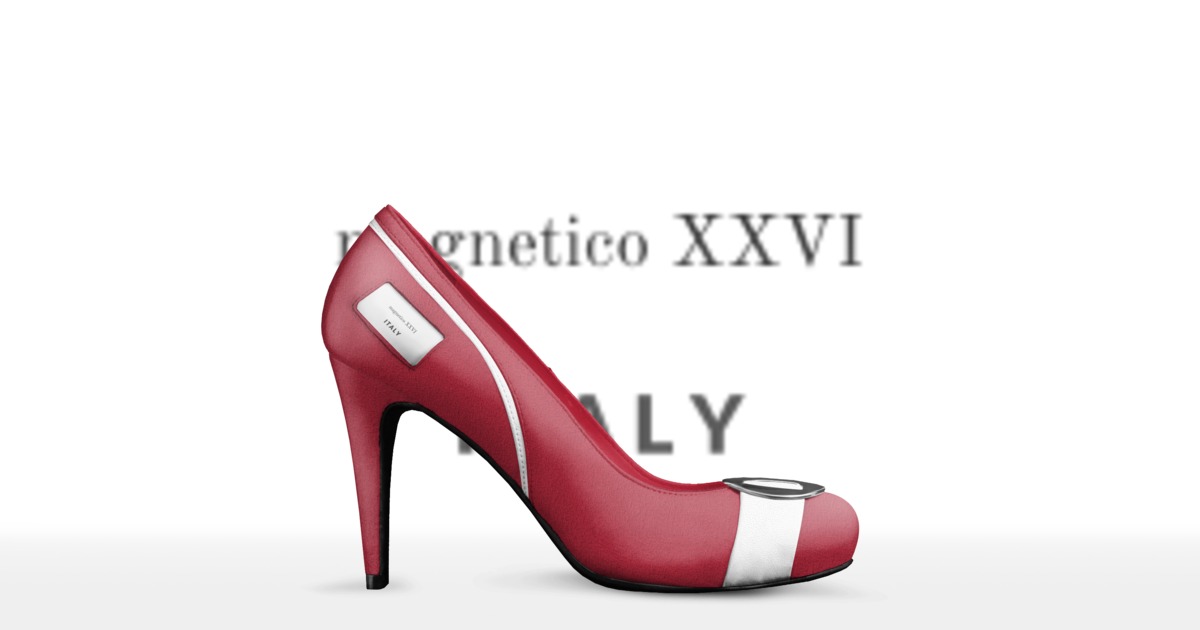 Brand image