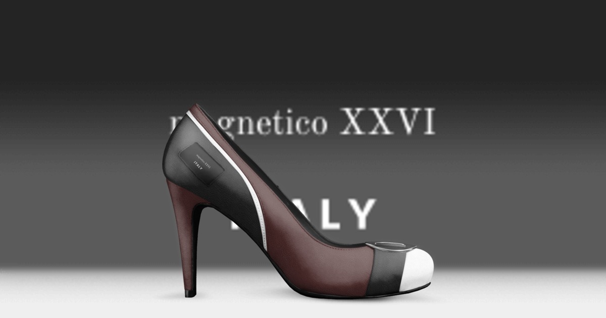 Brand image
